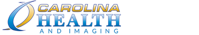 Carolina Health & Imaging